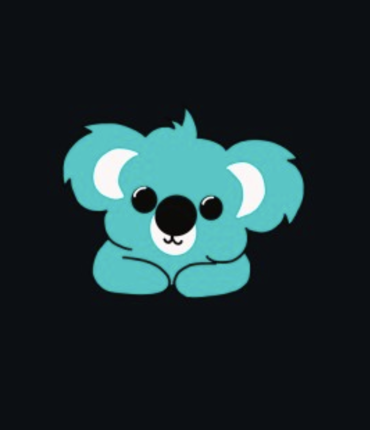Partner Alt