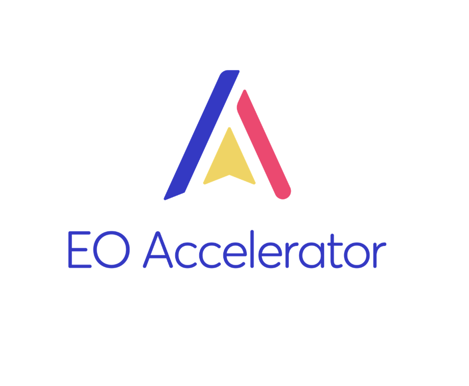 Partner Alt