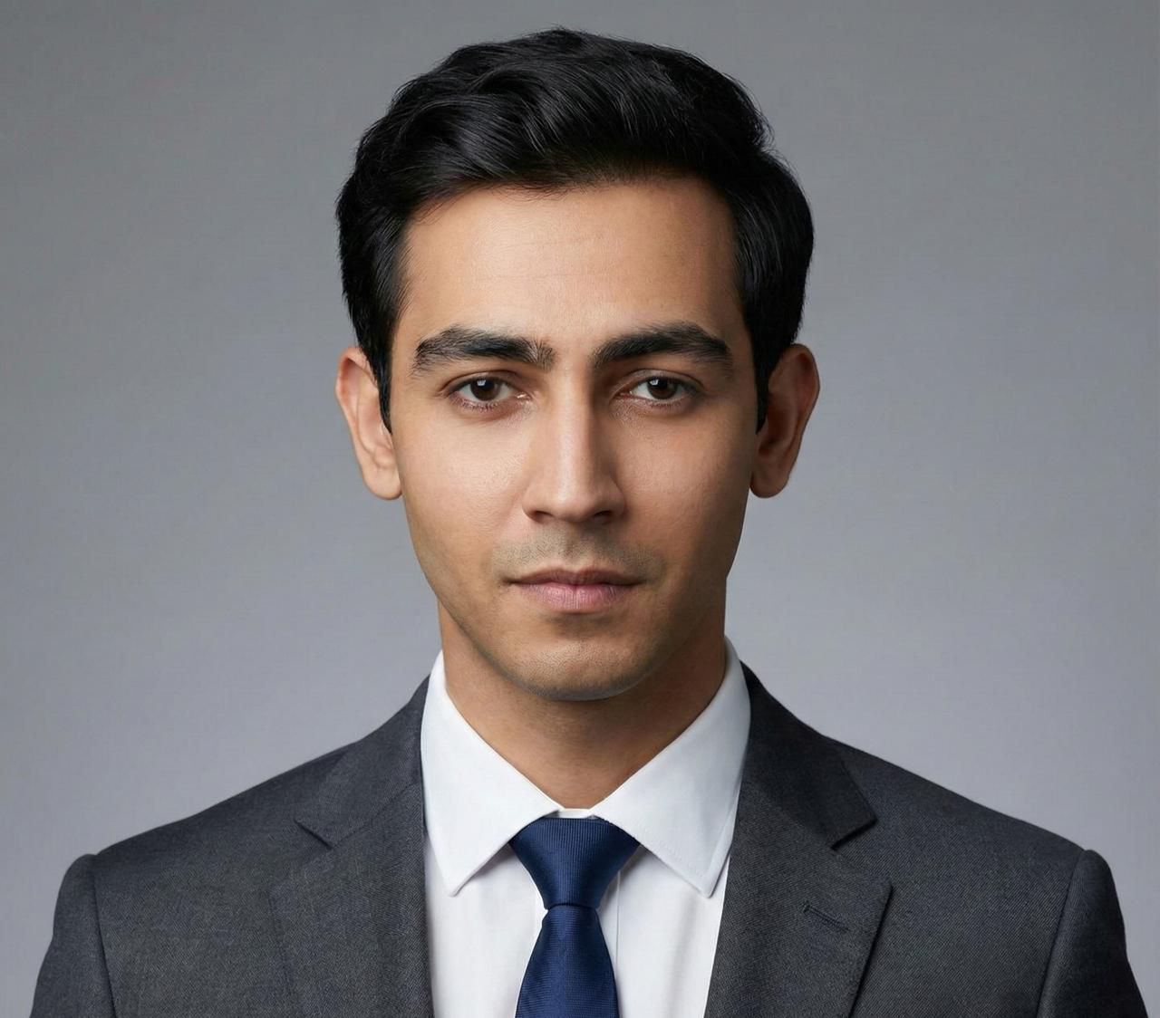 Hadi - Founder
